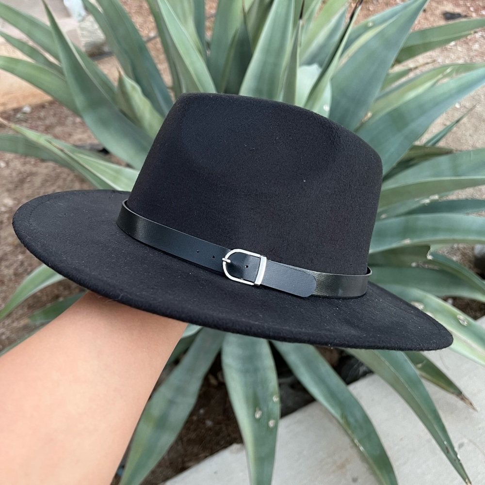 Hat